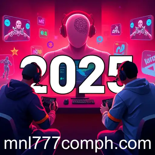 Rise of Online Gaming Platforms