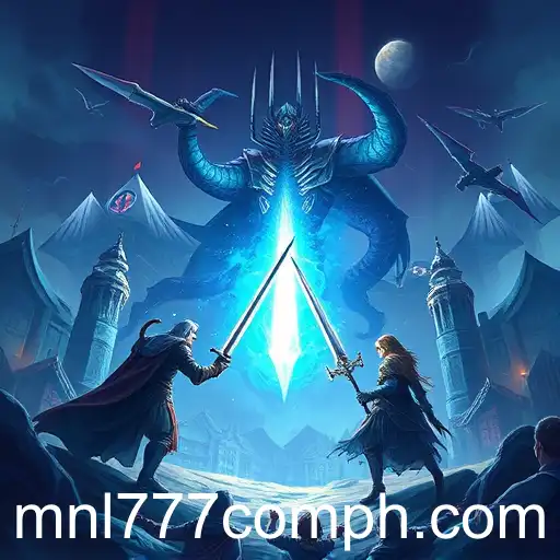 The Rise of Online Gaming Platforms in 2025