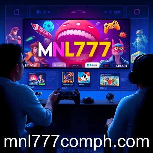 The Evolution of Online Gaming Platforms