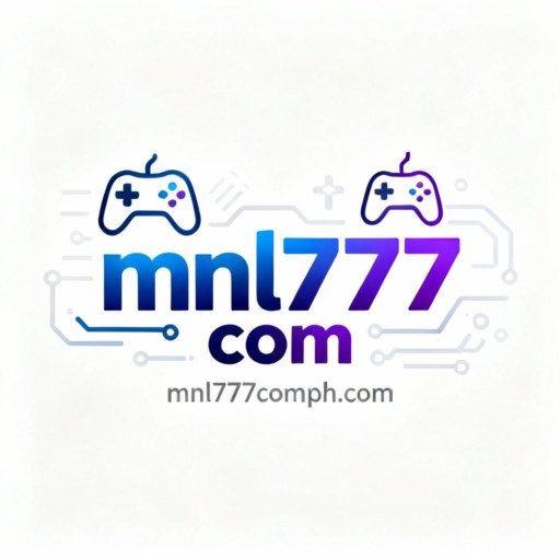 mnl777 com