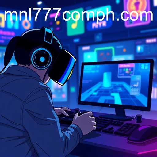 The Rise and Evolution of Online Gaming Platforms