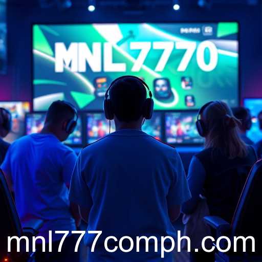 The Rise of mnl777.com and Its Impact on Online Gaming