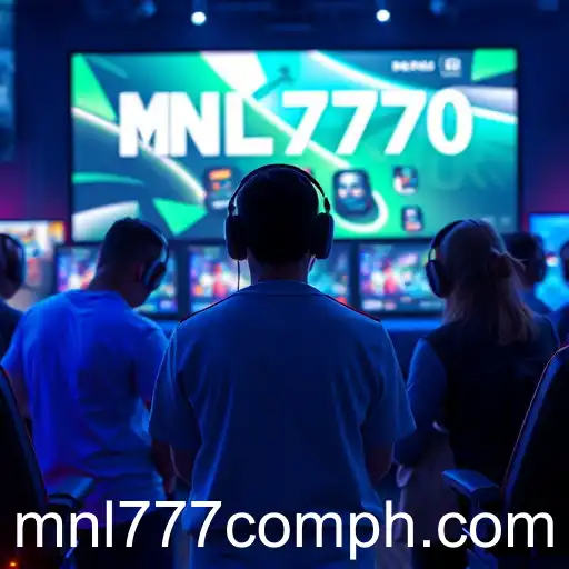 The Rise of mnl777.com and Its Impact on Online Gaming