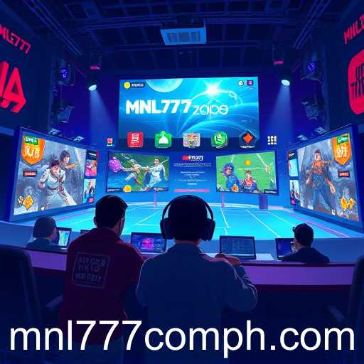 The Rise of Online Gaming in the Digital Age