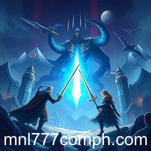 The Rise of Online Gaming Platforms in 2025