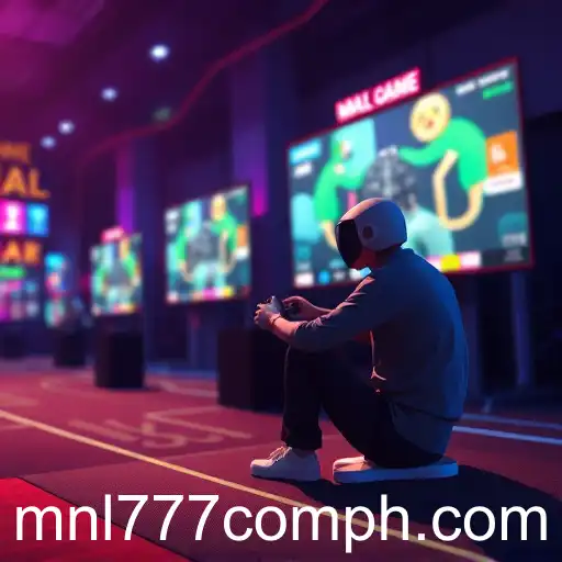 Rising Popularity of Online Gaming Platforms