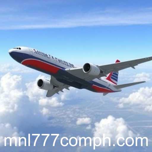 mnl777 com
